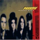 Buschfunk (Buschfunk)