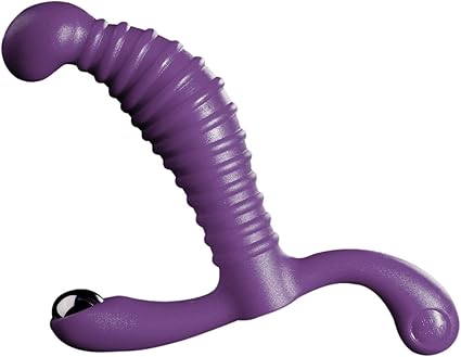 Nexus - Dildos anales