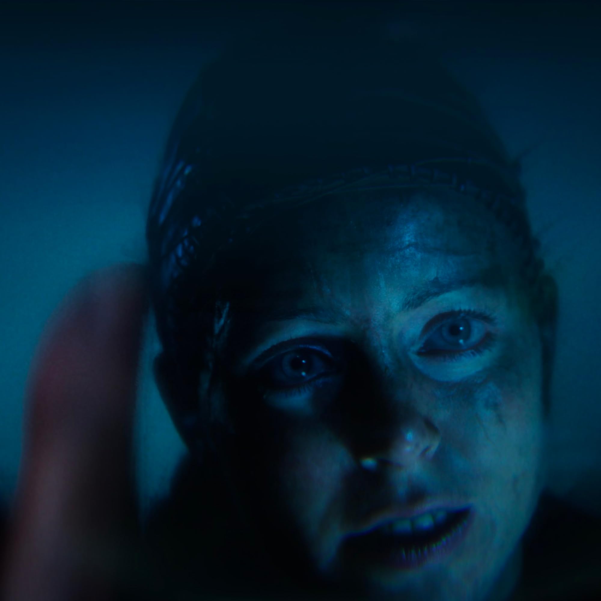 Senua’s Saga: Hellblade II | Xbox & Windows 10 - Codice download