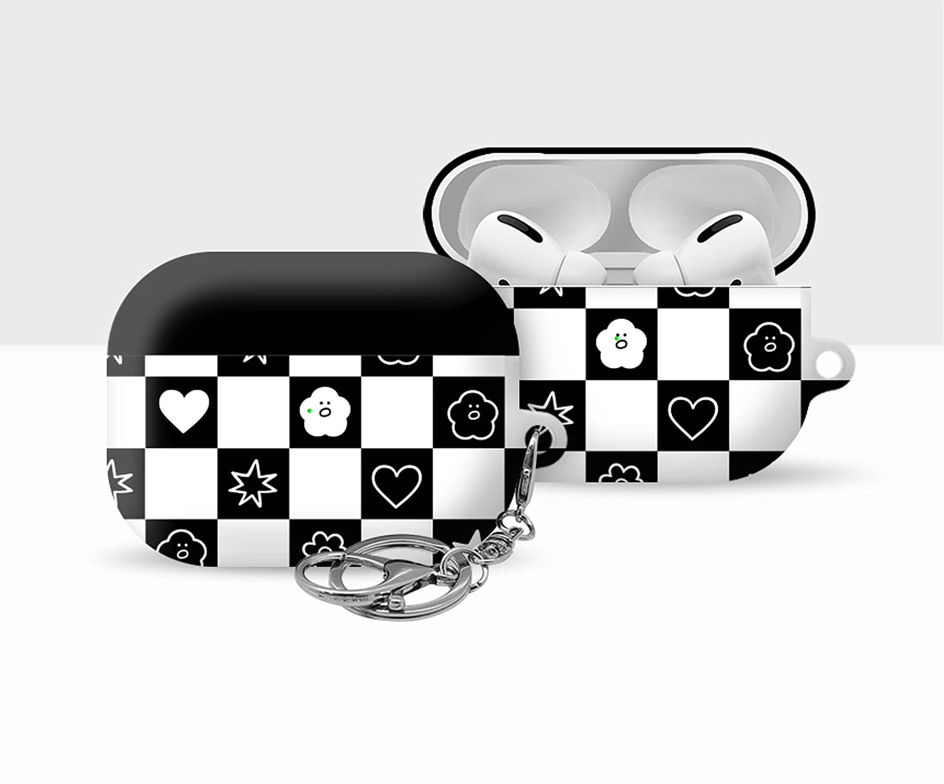 Amazon | 5種類 パターン 絵文字 モノ キャラクター Bluetooth