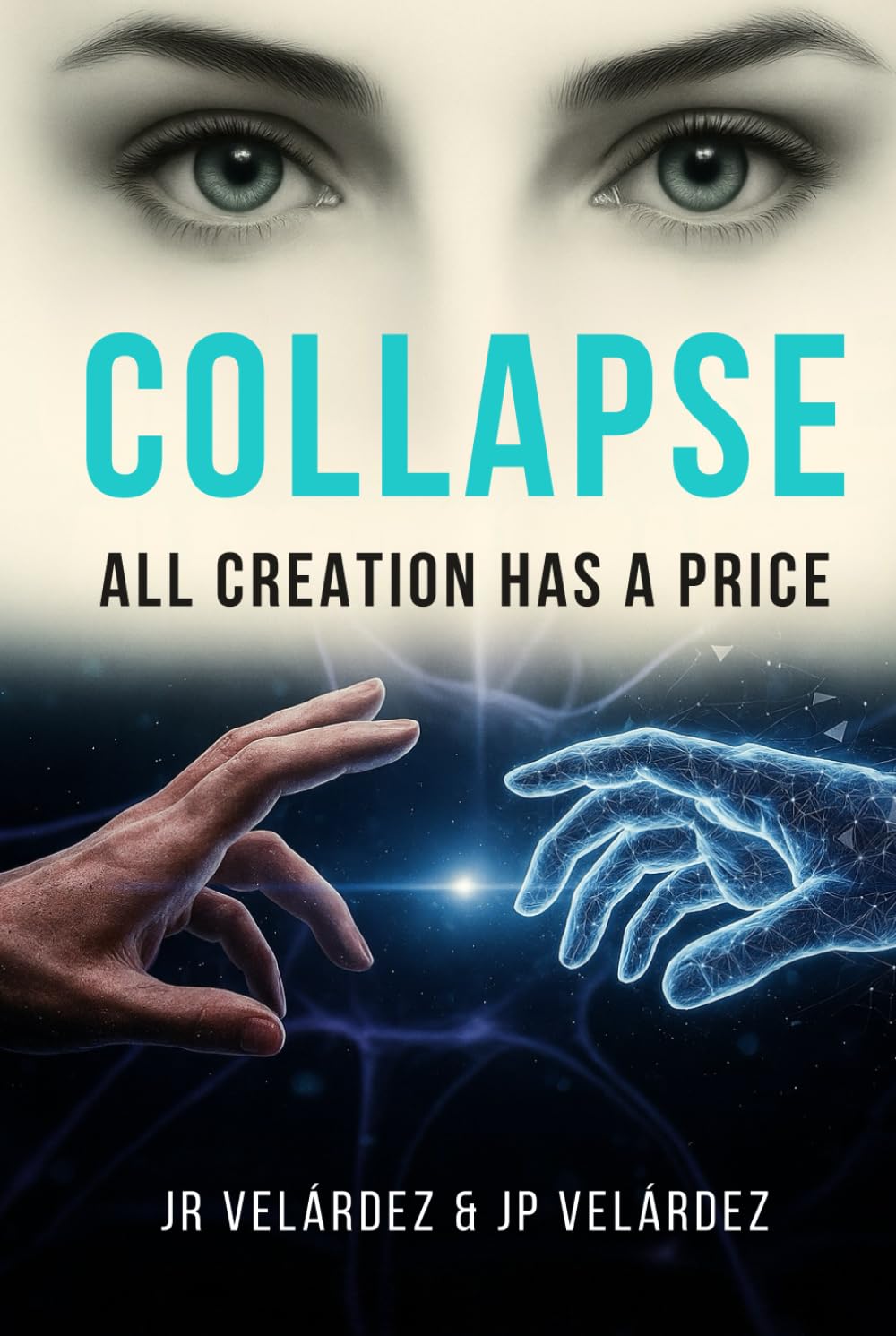 COLLAPSE