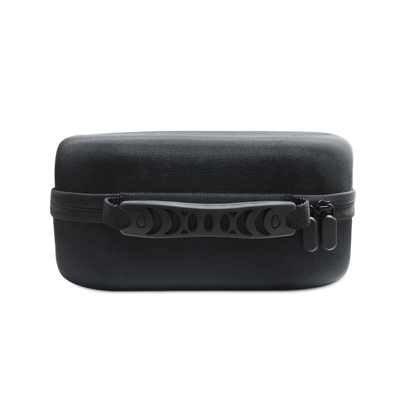 Custodia rigida per cuffie con tasche, antiurto, per cuffie Zone