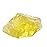 Citrine Raw Crystals, Large 1.25-2.0 Healing Crystals Natural Rough Stones Crystal for Tumbling, Cabbing, Fountain Rocks, Decoration, Polishing, Wire Wrapping, Wicca & Reiki