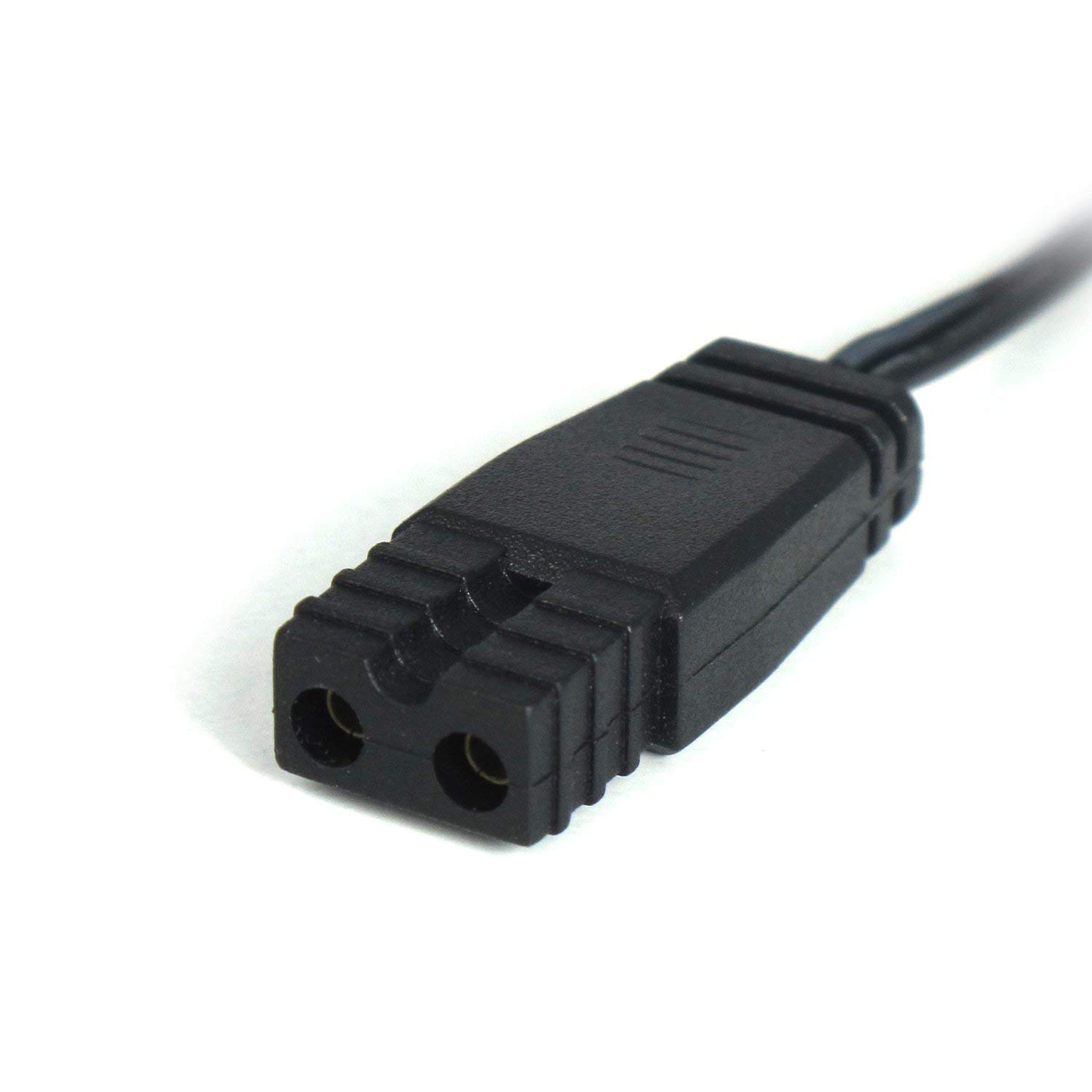 Adaptador de corriente de repuesto para deshumidificador Pro Breeze 500ml (PB-02)