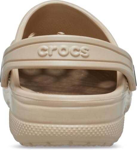Image of Crocs Baya Clog Kids