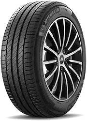 Pneu 225/50R17 Michelin Primacy 4+ 98Y