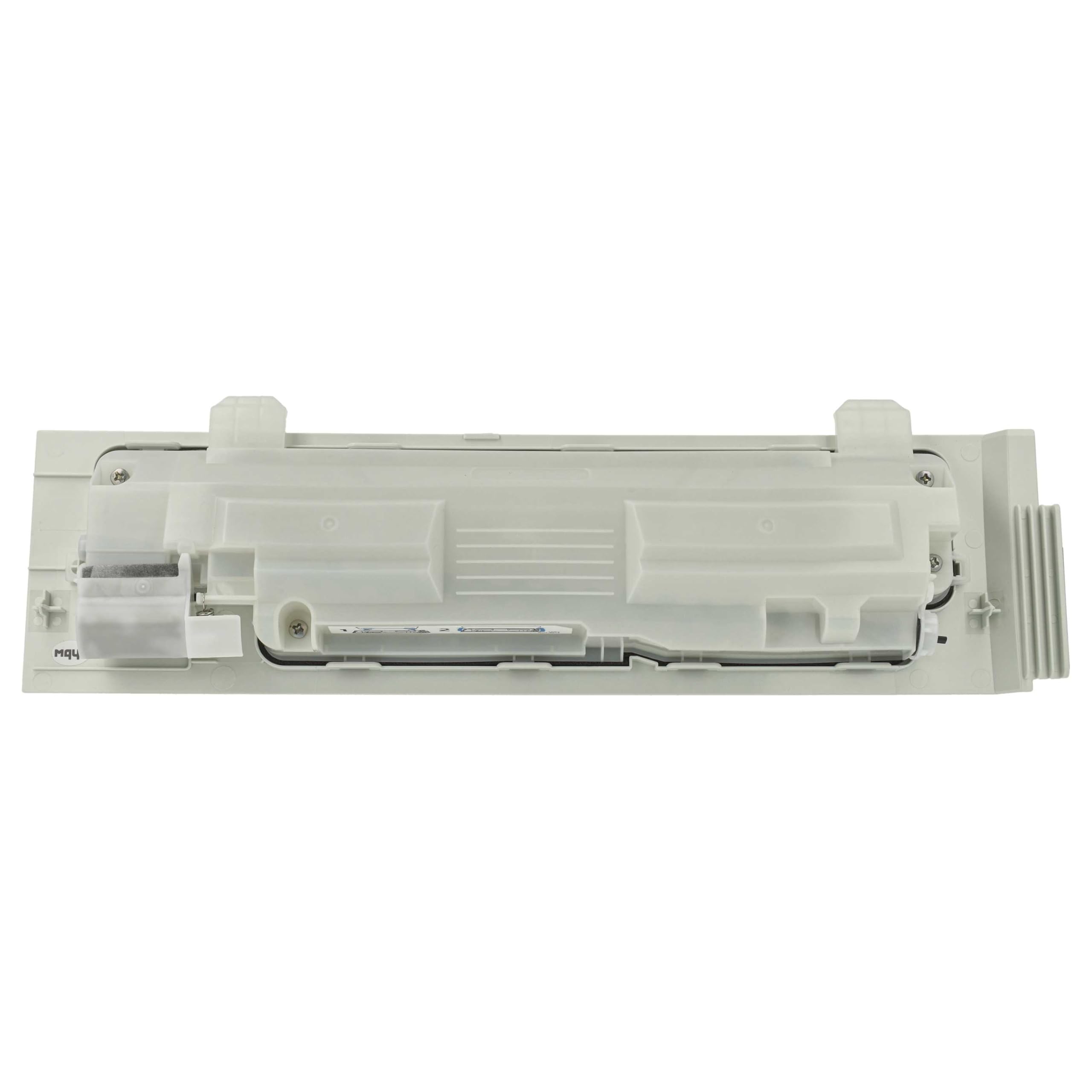 vhbw Bac de récupération de Toner usagé Remplacement pour Canon 0942C002 pour imprimante Laser