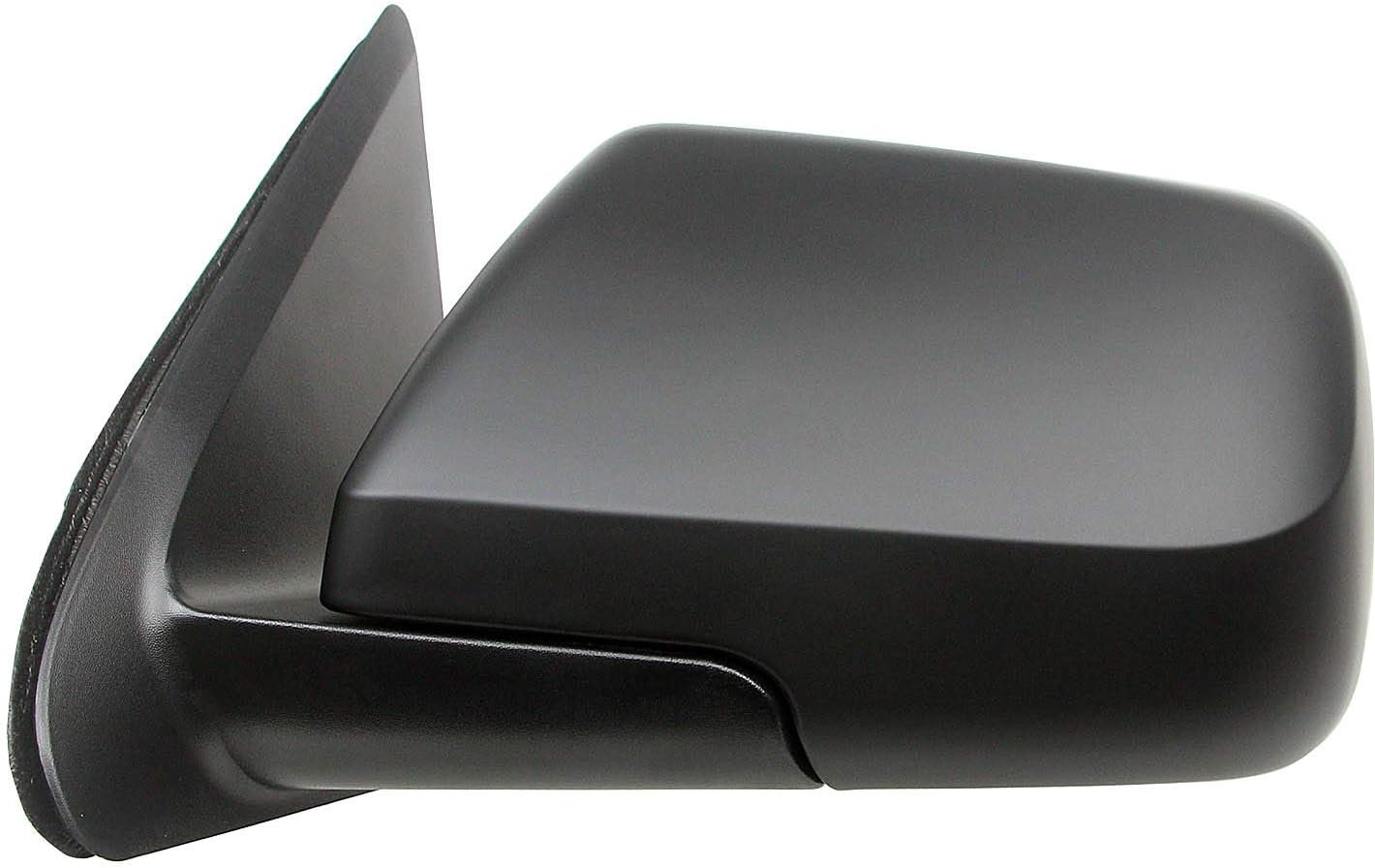 Dorman 955-2449 Driver Side Door Mirror Compatible with Select Ford/Mercury Models