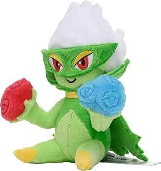 61T5JQgr9sL._AC_UF350, 61T5JQgr9sL._AC_UF350,