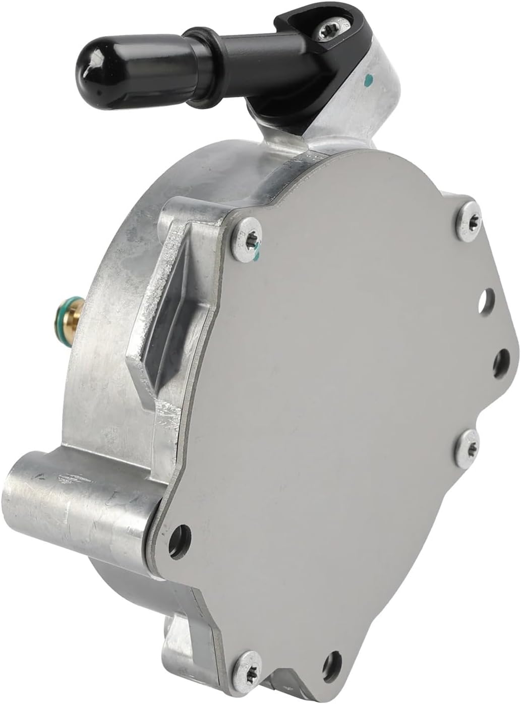 Vacuum Pump DL3E2A451DB DL3Z2A451B Compatible With F-150 Expedition 3.5L 2013 2014 2015 2016 2017 2018