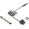 Product Photo 2