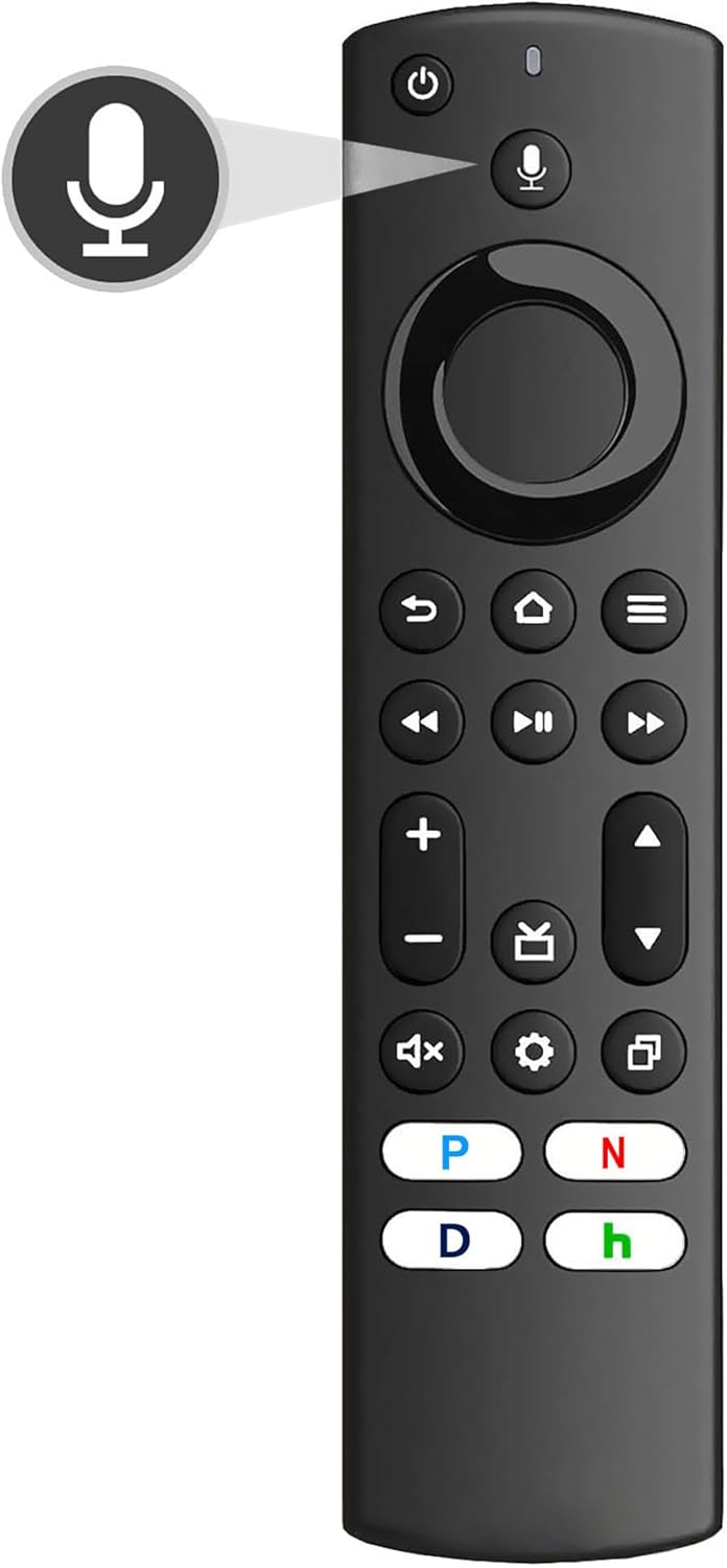 for All Insignia Toshiba Pioneer TV