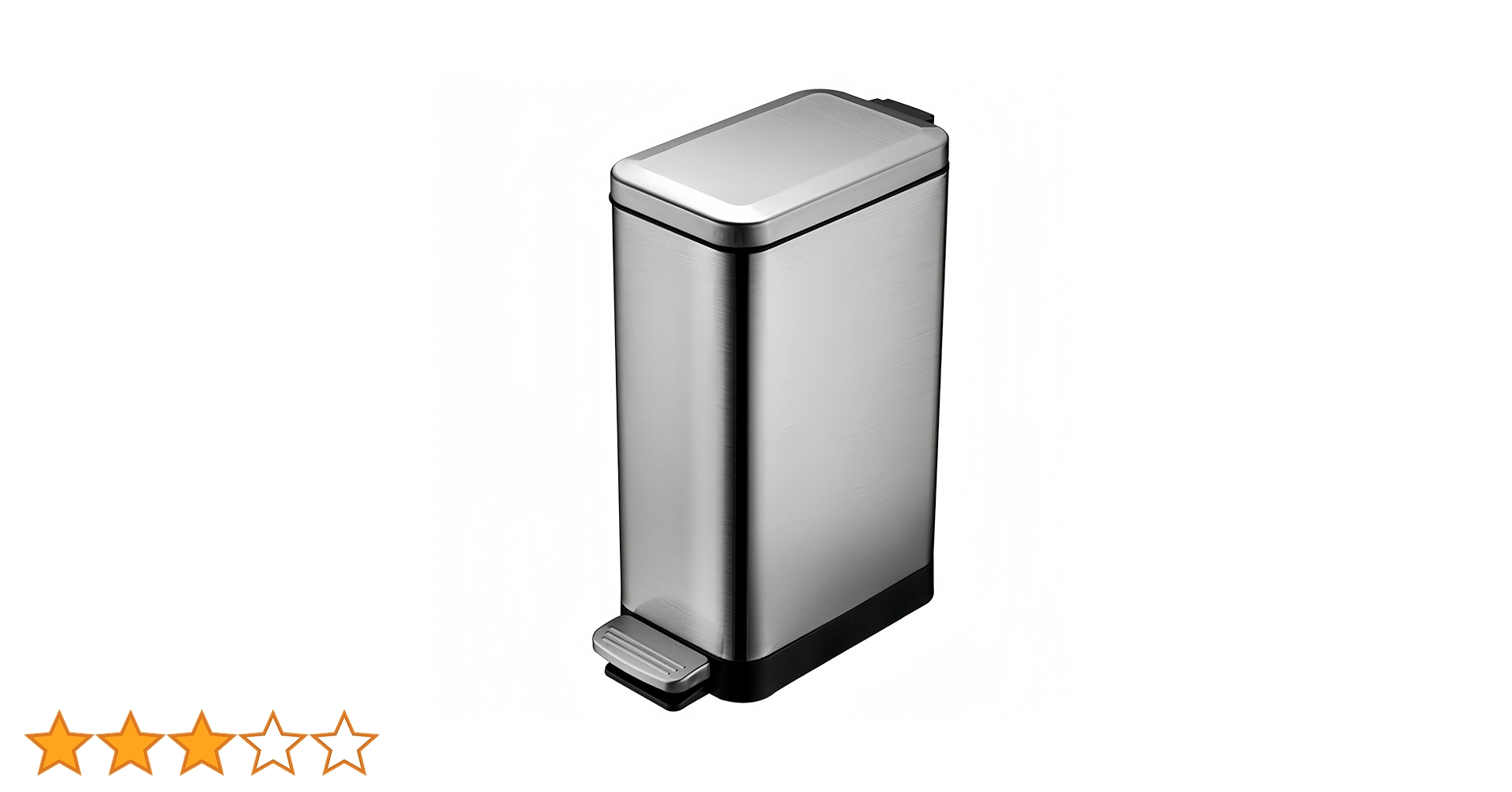 61T5KXgfw8L.jpg_BO30,255,255,