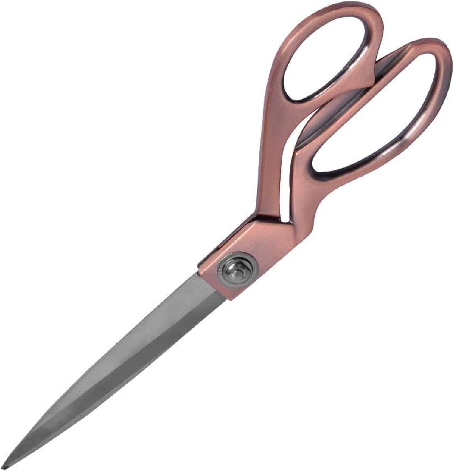 fabric scissors