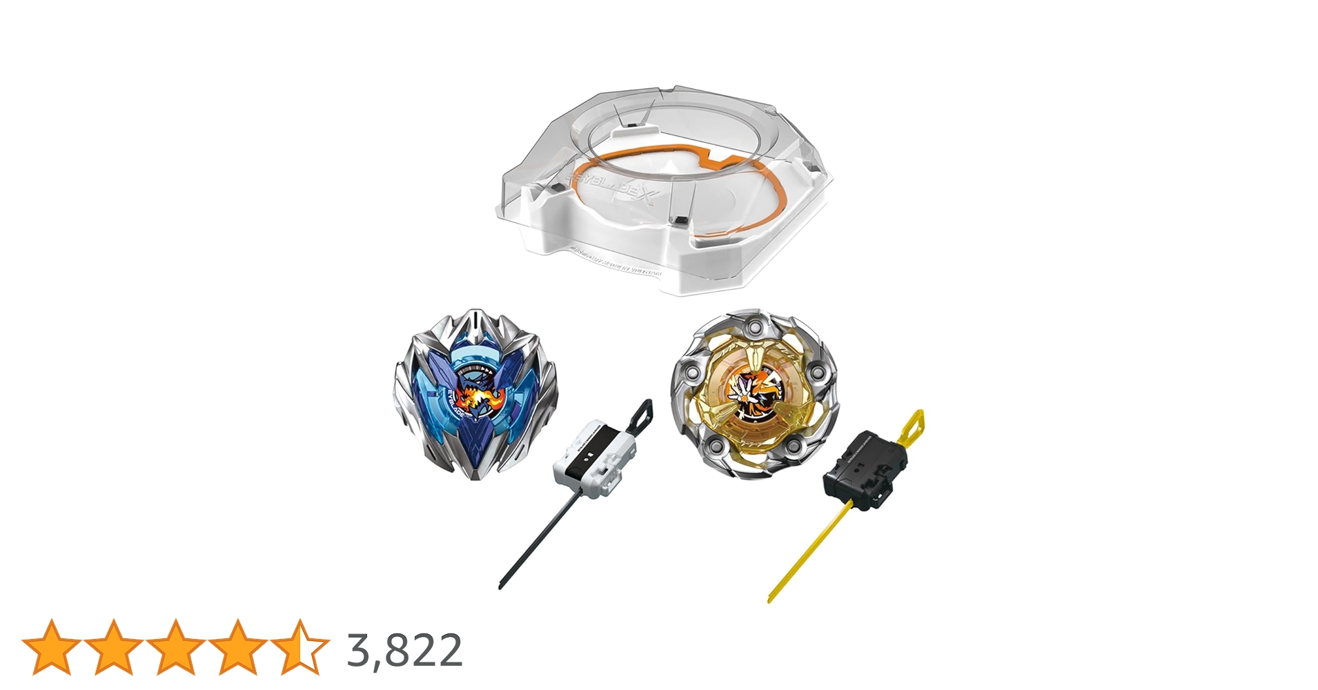 61T5L4TP5AL.jpg_BO30,255,255,