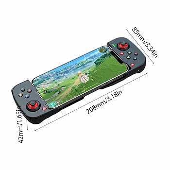 【蔵出し在庫】イカゲーム リモートコントロール ヨンヒ人形 Young-Hee 蔵出し在庫】イカゲーム リモートコントロール ヨンヒ人形 Young