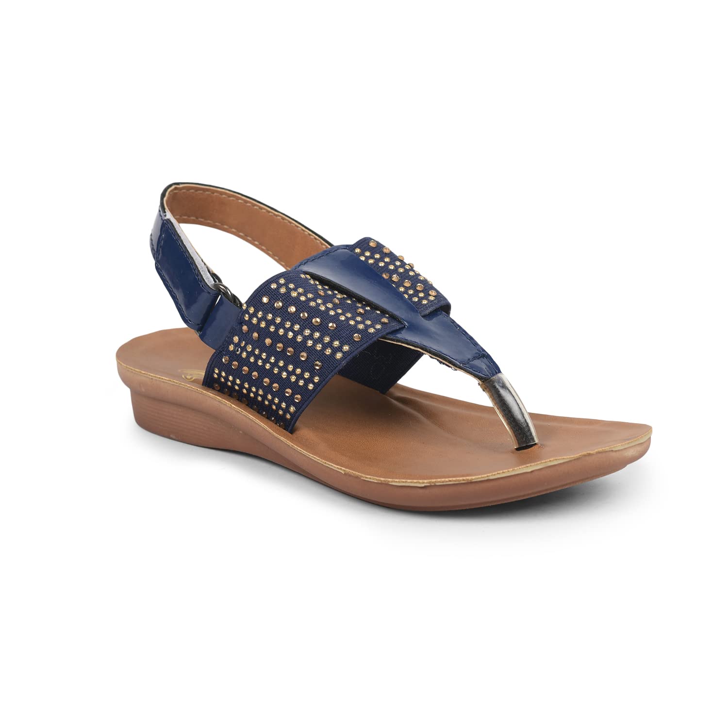 See full amazon price history chart for Liberty Girl DOLLY-8 N.BLUE Casual Sandal-2.5 UK Liberty Girl DOLLY-8 N.BLUE Casual Sandal-2.5 UK (B09LLMLS6D) Amazon Price History, Amazon Price Tracker