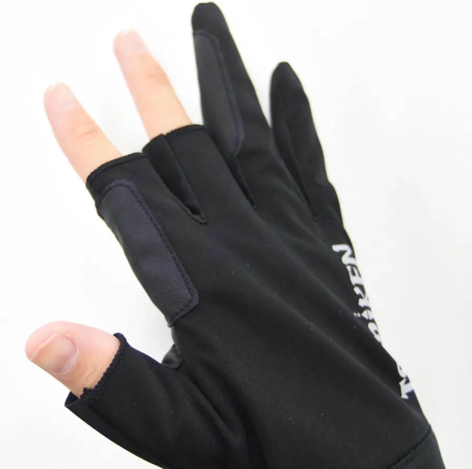 フィッシンググローブ241