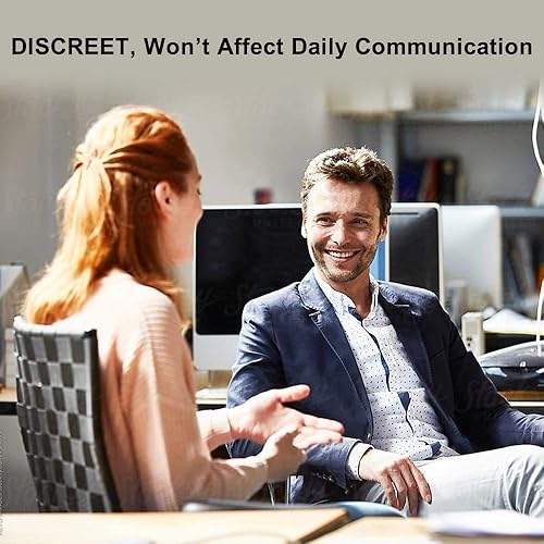 Miniatura 12 de WoodyKnows filtros nasales ultra transpirables, súper transpirables, Ronda Nostrils, 1