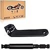 Product Photo 1