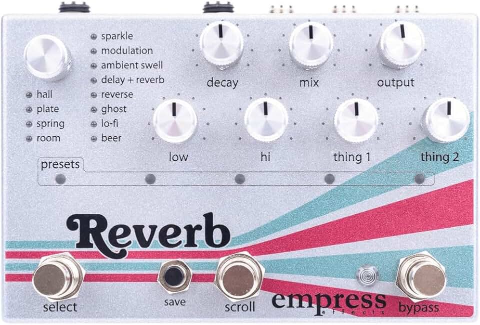 Reverb это в музыке. Reverb это в музыке. Reverb звук. Reverb vst плагины. Ревер в музыке что это.