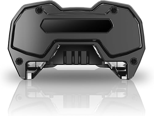 Miniatura 7 de DSANKE - Repuesto para batería EGO 56V BA1400 BA2800T BA4200 BA1400T BA1400T compatible con ST1502LB CS1604 LB4800 LB6504 LB5804 HT2400 56V