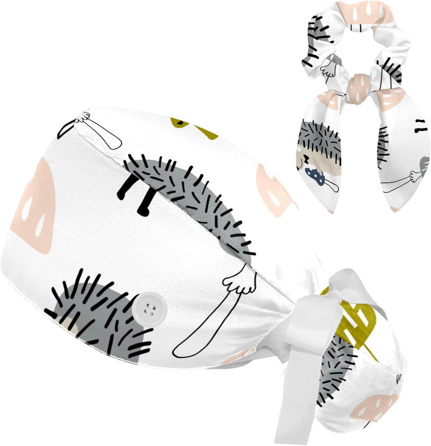 8-Quart Digital Air Fryer