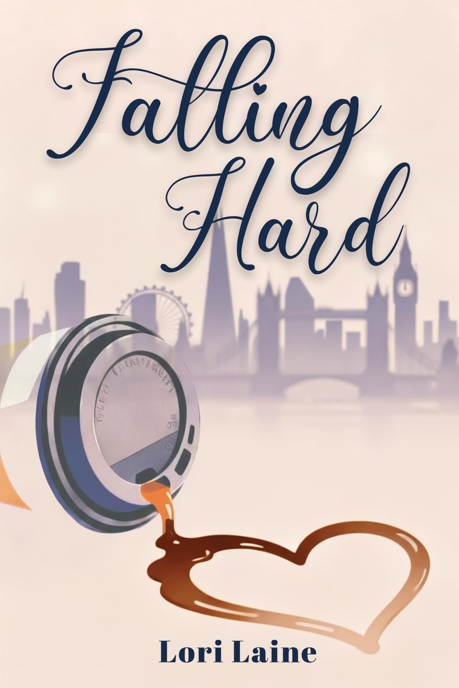 Falling Hard