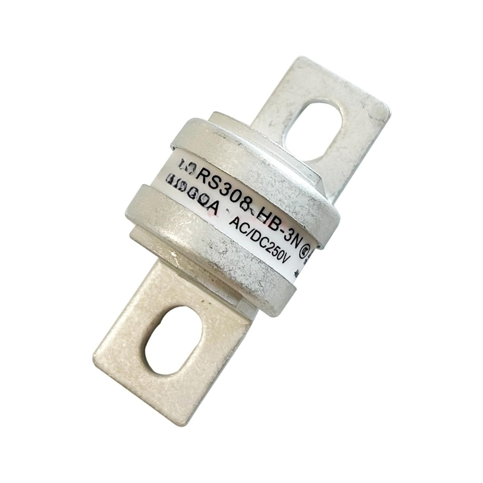 Fusible RS308-HB-3N évitez les pannes de surtension sur vos réseaux 250V - 2