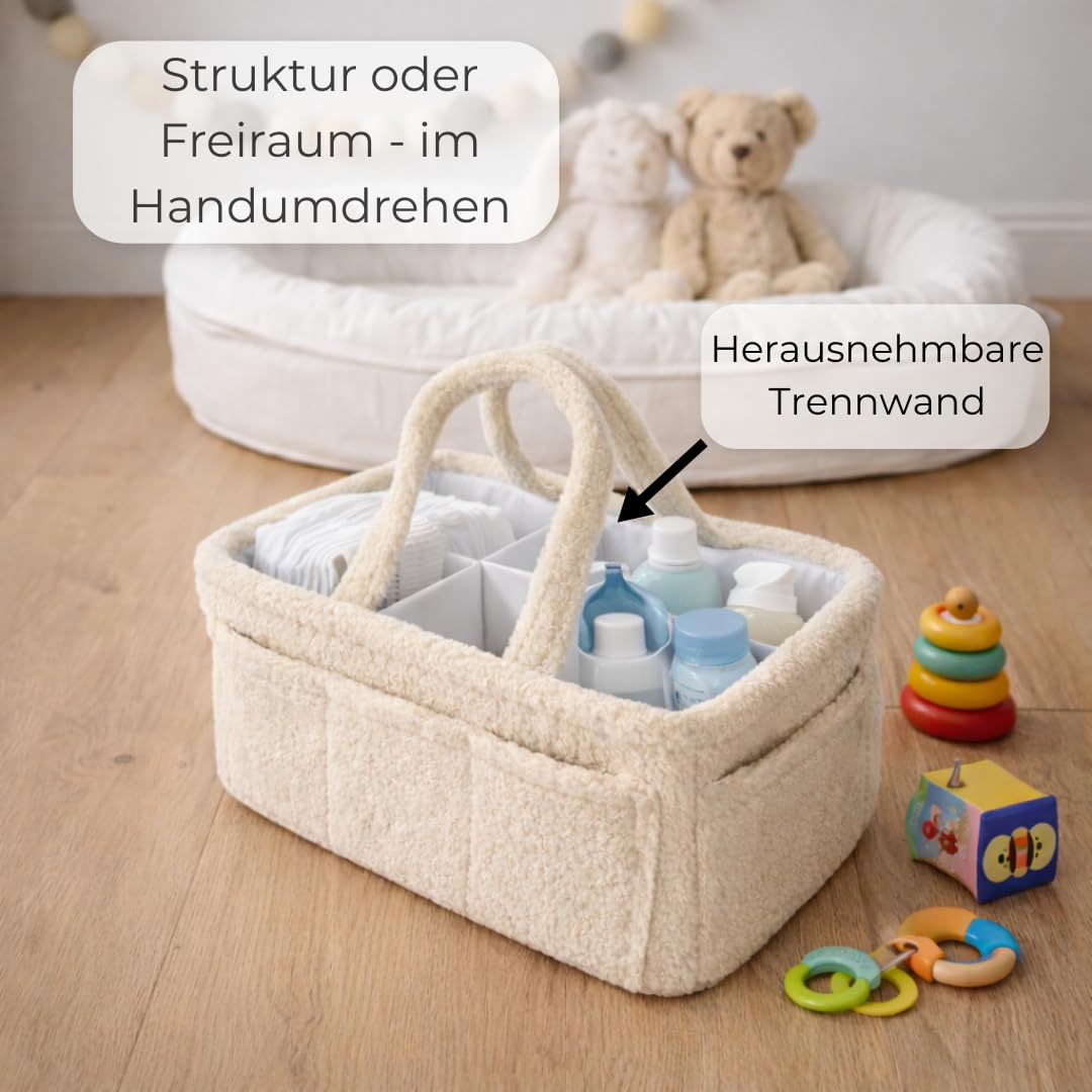 öl aufbewahren Roll-On Organizer 7 Chakra Eiche – handgefertigt personalisierbar –  Glückslöffler main image 0