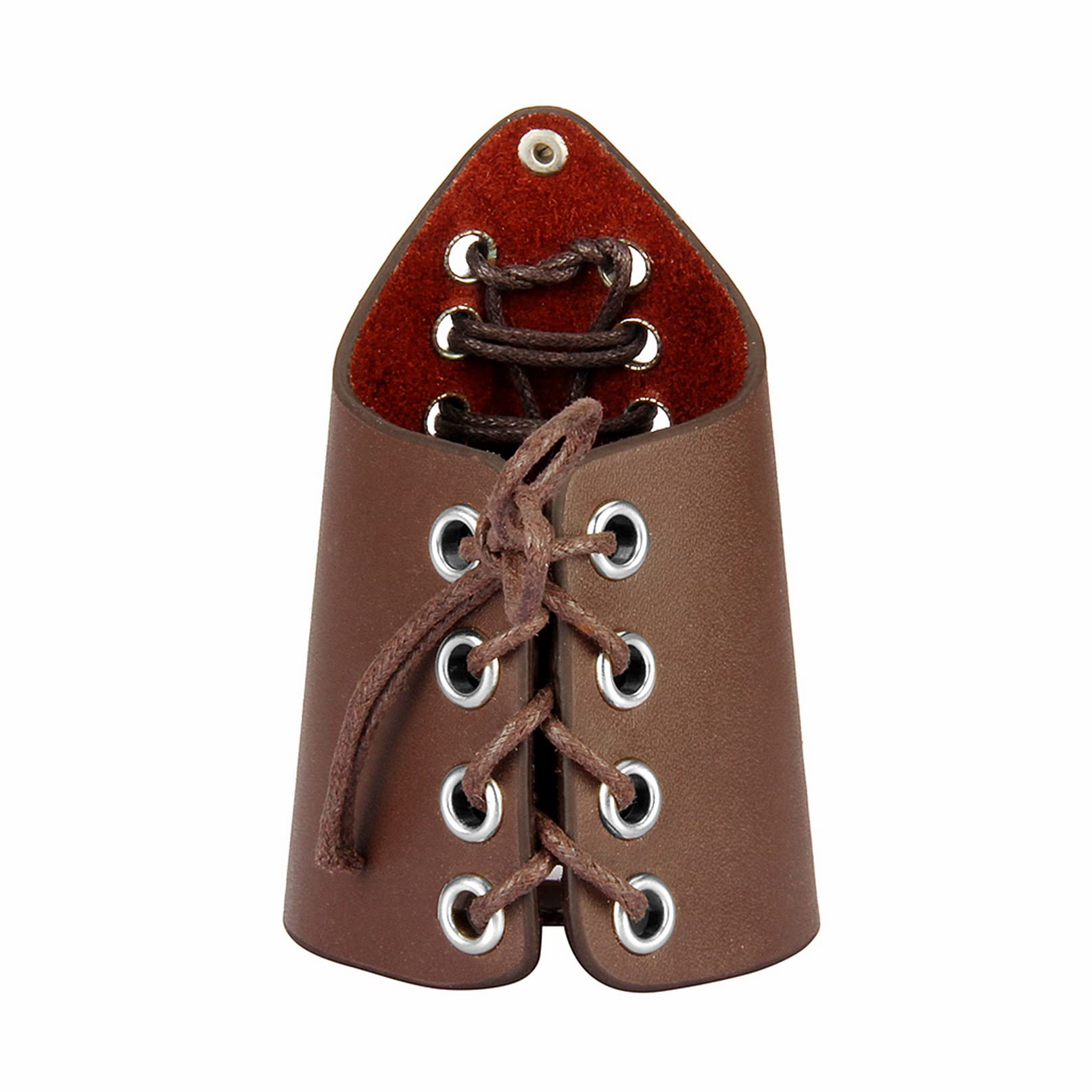COSFAN 2 brassards en cuir, protège-bras en cuir viking, protège-poignet médiéval, brassard en cuir punk pour avant-bras, Medieval leather brassard,armure de bras réglable pour homme et femme