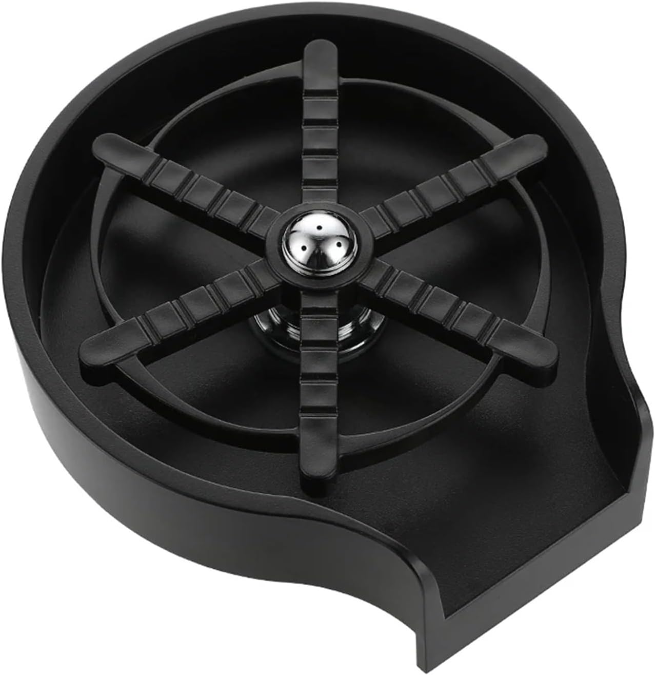 カップウォッシャー コーヒーピッチャー キッチンカップ グラスリンサー 自動カップ