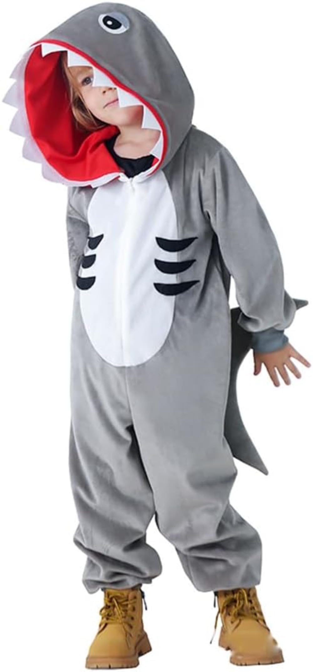 カメ　亀　帽子　魚　子供　大人　水族館　ハコフグ　サメ　コスプレ　衣装 カメ 亀 帽子 魚 子供 水族館 ハコフグ サメ コスプレ 衣装