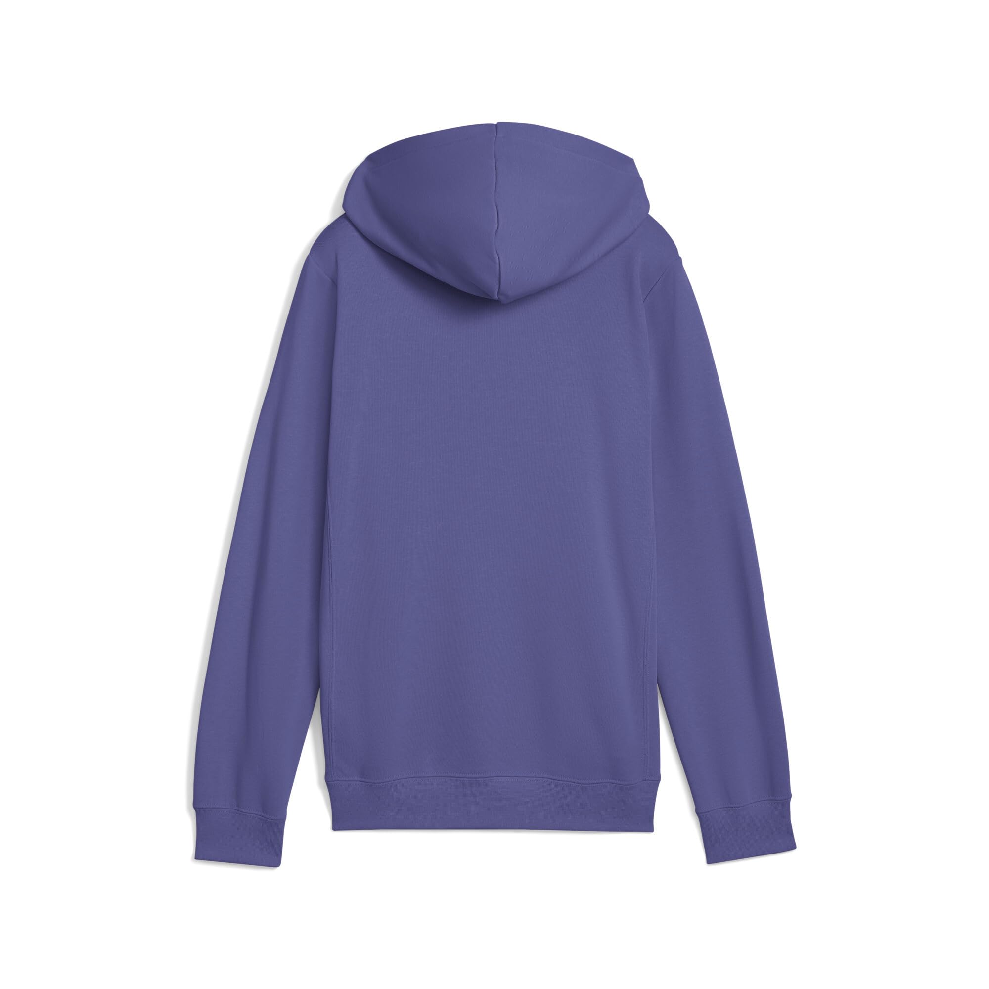 PUMA Class Hoodie TR G Sudaderas con Capucha Niñas (Pack de 1)