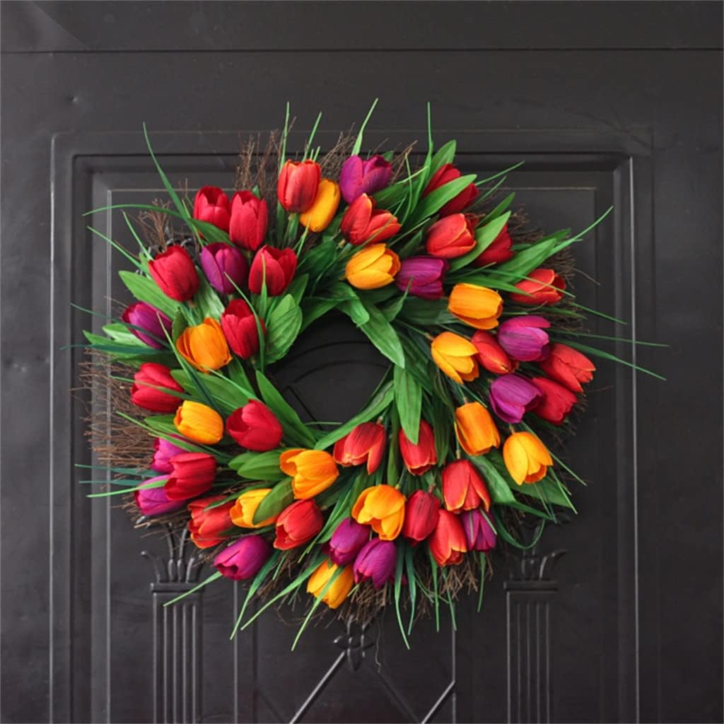 TEOYETTSF Nordic Ins Creative Wall Decoration Home Furnishing Restaurant Wall Decoration