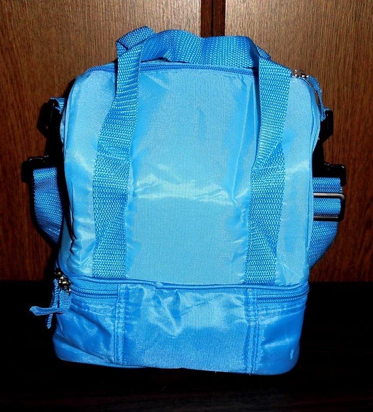 Amazon.co.jp: サッポロビール サッポロ 生絞り ドン シボリオーネ