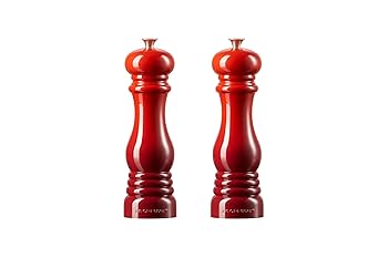 LE CREUSET - ル・クルーゼ ソルト＆ペッパー ミル 2004300_1.jpg