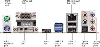 マザーボード ASRock J5040-ITX IntelQuad-Core Mini-ITX ASRock J5040-ITX Gemini Lake-R Pentium Quad Core Mini ITX