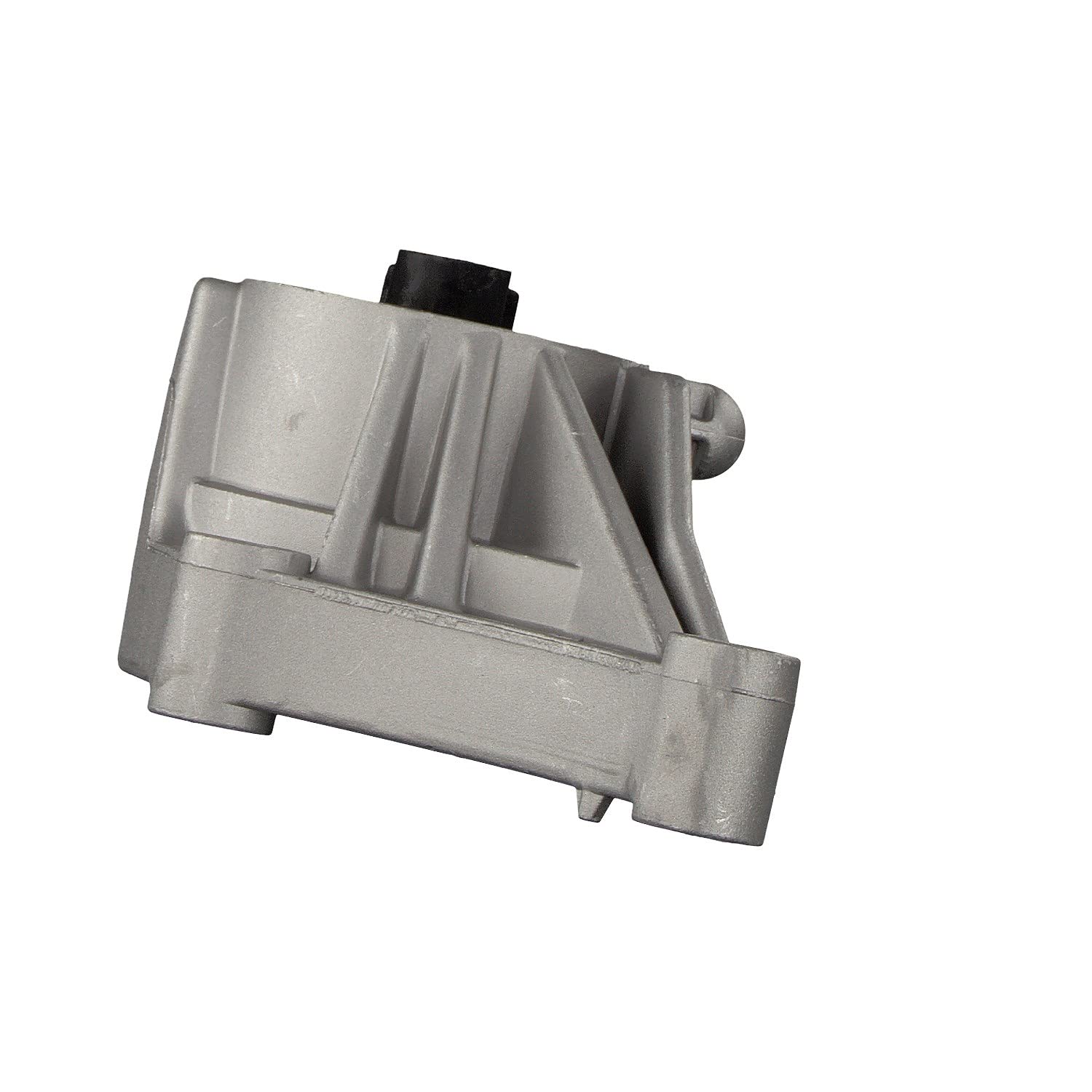 Febi bilstein 26326 Support moteur | Compatible avec: OPEL COMBO Kasten/Großraumlimousine, COMBO Tour, CORSA C, CORSA C Kasten/Schrägheck