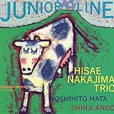 junior line schuco  JUNIOR LINE