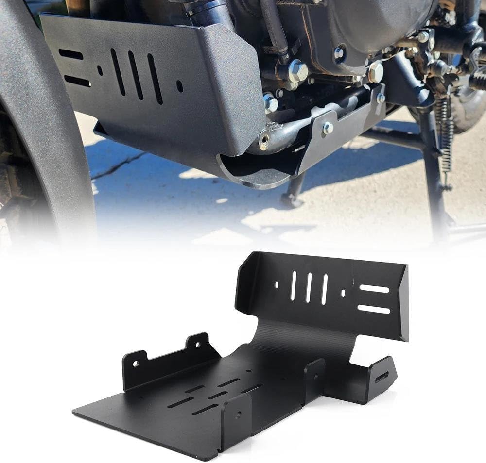 希少 美品 ステラマッカートニー デザイン ジップ ウール コート