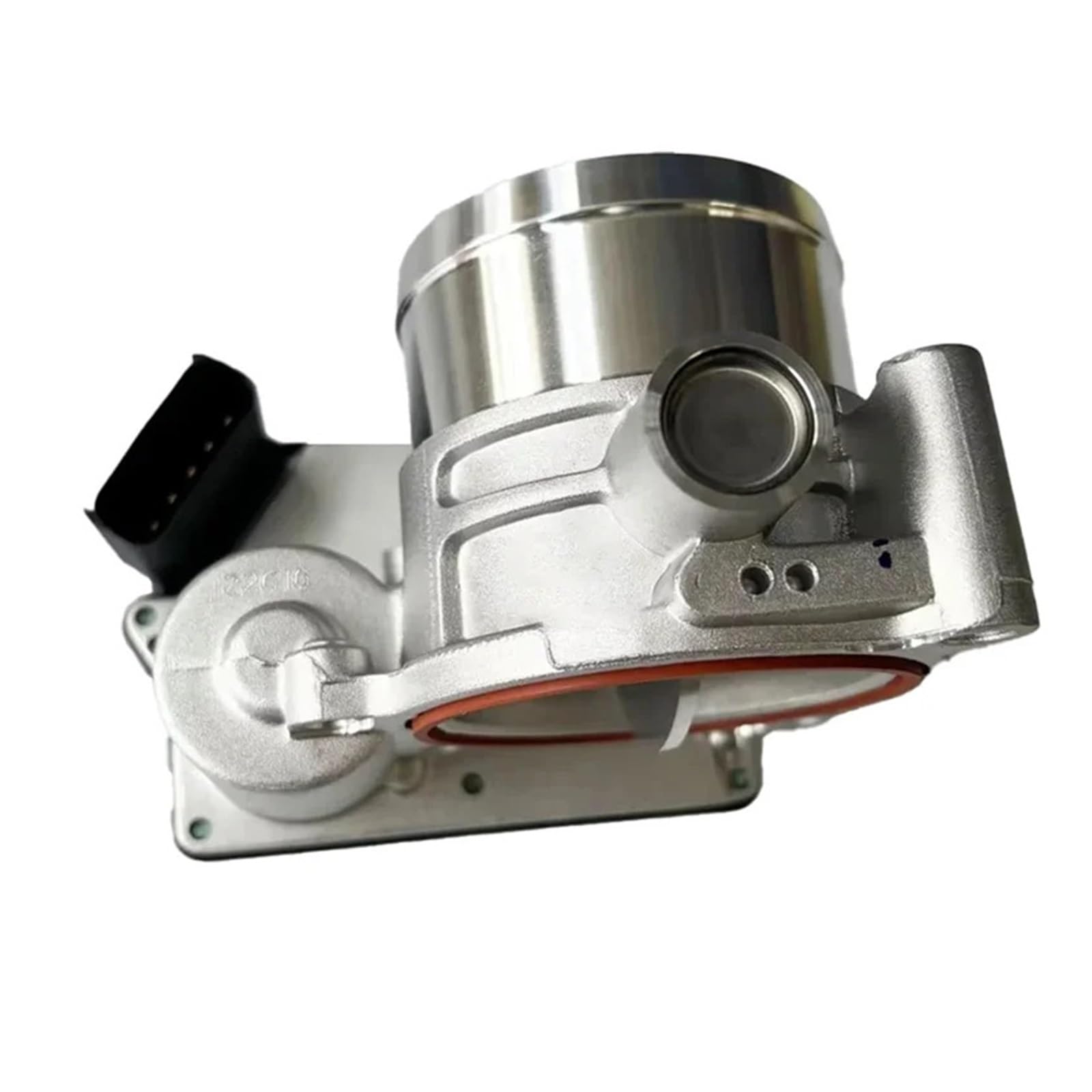 Ac29-Compatible for Foton Cummins 2.8L Aoling CTX/CTS Omaka Throttle Body Intake Control Valve- Part No. 4994707