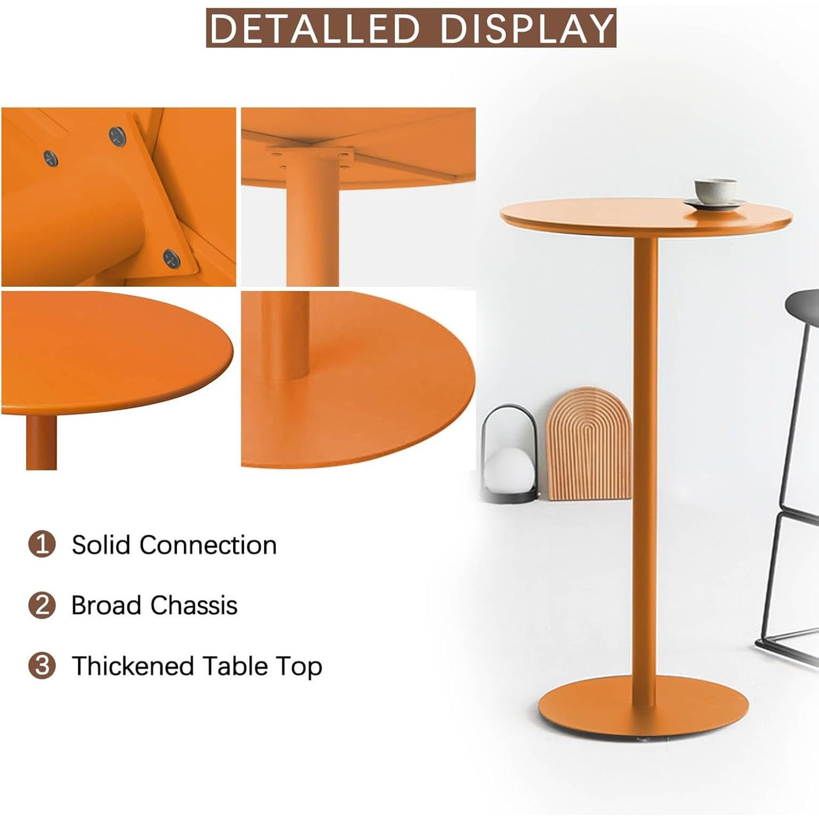 萩尾バーテーブル(テーブル分) 萩尾バーテーブル(テーブル分) 萩尾バーテーブル(テーブル分