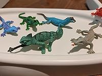 Review Image by Circling Skies