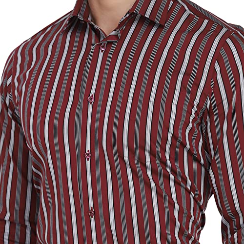 Image of Blackberrys Men Shirt