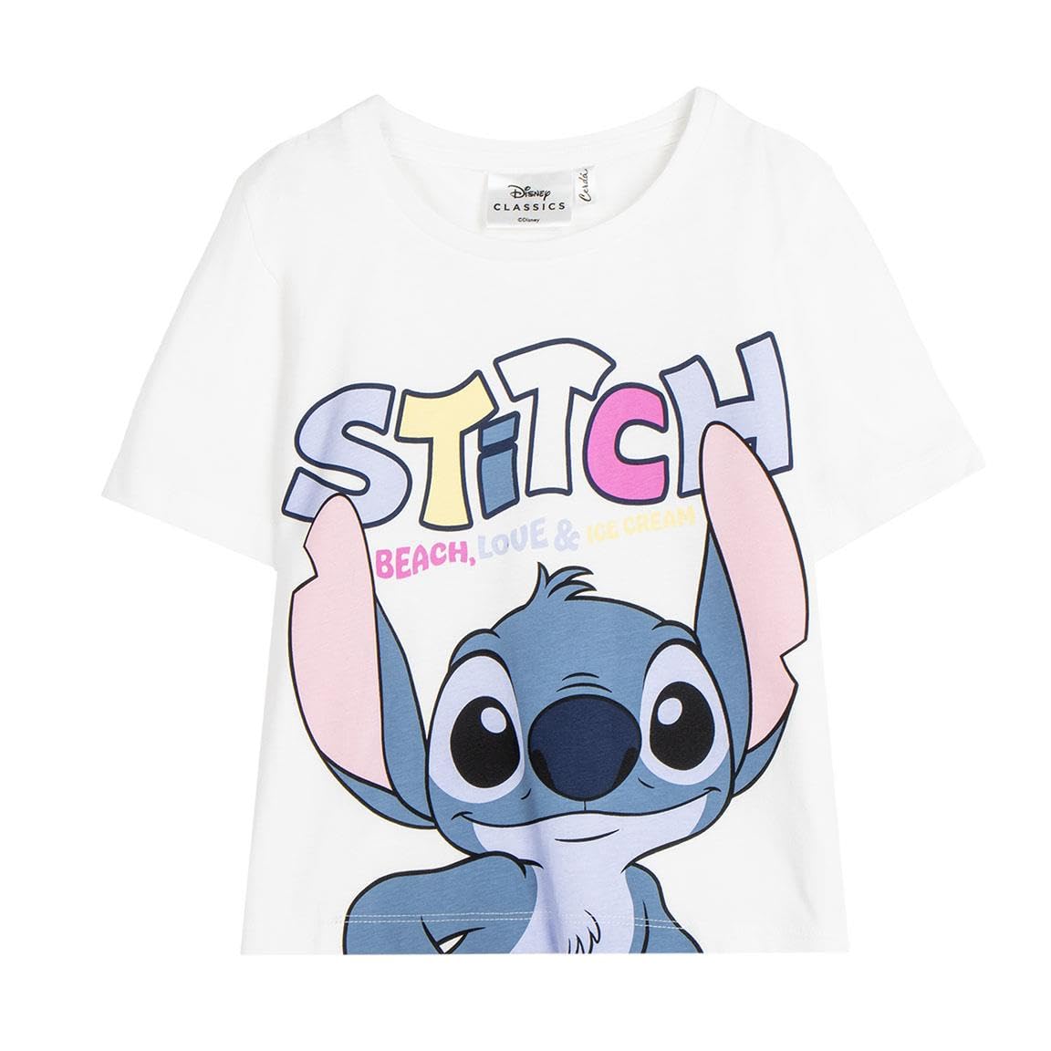 Disney