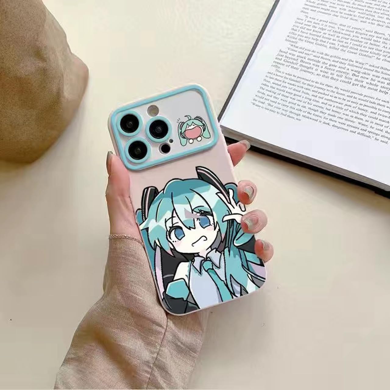 Amazon.co.jp: sunshuiスマホケースiPhone 13 pro 12/11ソフトエックス