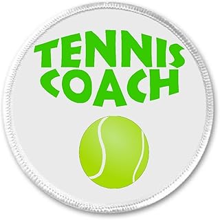 A&T Designs Tennis Coach 3