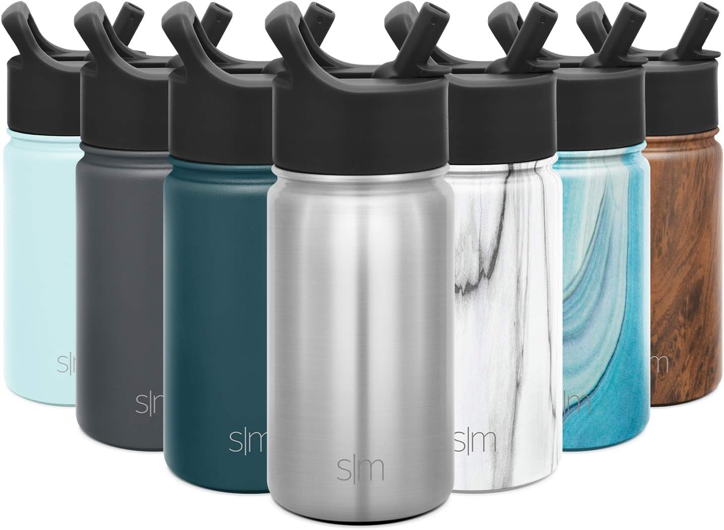 Simple-Modern-14-oz-Summit-Water-Bottle