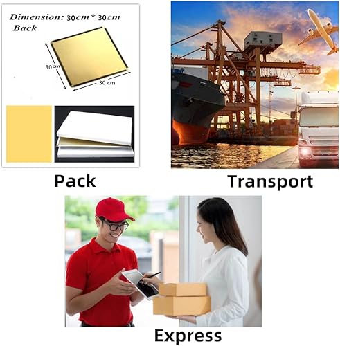 Miniatura 5 de Letrero de metal con texto en inglés "Pastor Definition A Great Appreciation Gift Idea for Predicers or Ministers", cartel de pastor para el hogar,